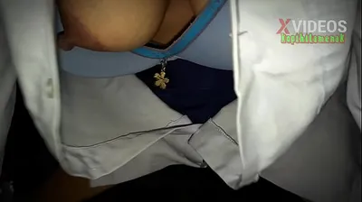 VIET69C