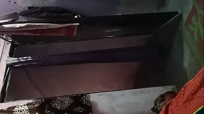 VIET69C