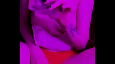 VIET69C