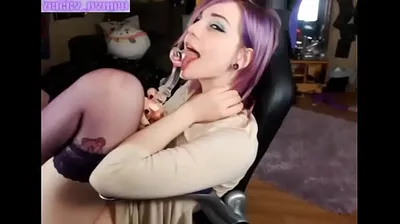 VIET69C