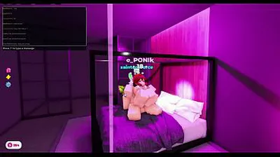 VIET69C
