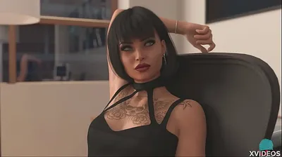 VIET69C