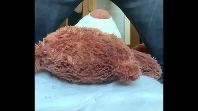 VIET69C