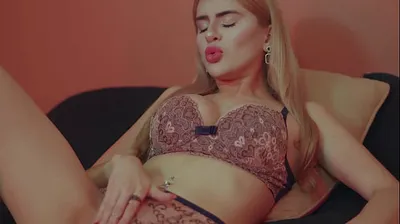 VIET69C