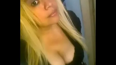 VIET69C