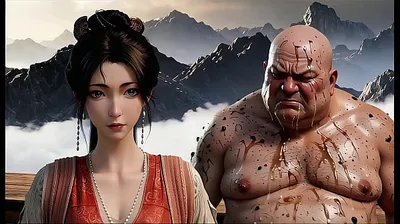VIET69C