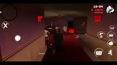 VIET69C