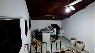 VIET69C