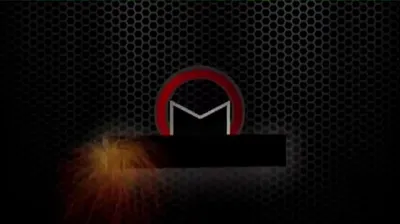 VIET69C