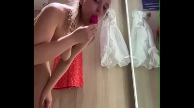 VIET69C