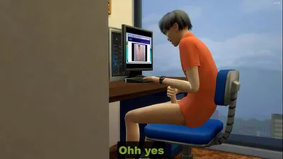 VIET69C