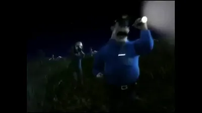 VIET69C