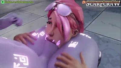 VIET69C