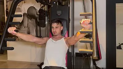 VIET69C