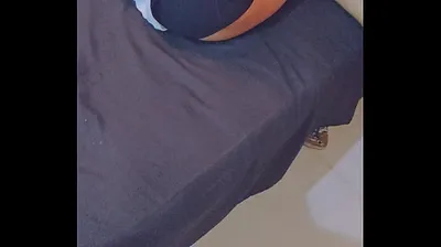 VIET69C