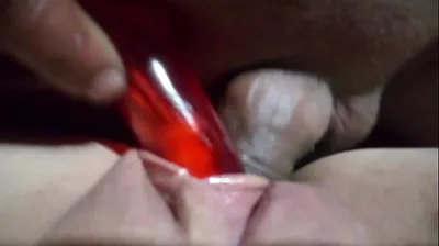 VIET69C