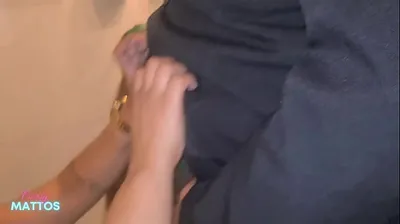 VIET69C