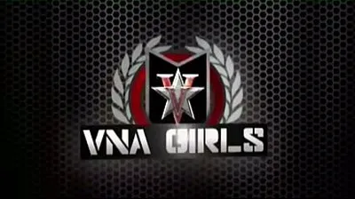 VIET69C