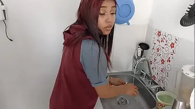 VIET69C