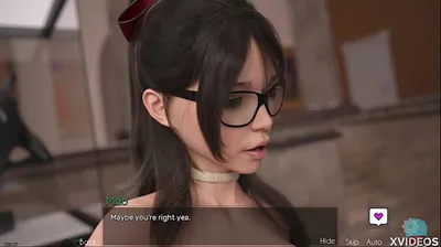 VIET69C