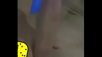 VIET69C