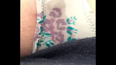 VIET69C