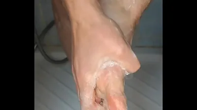 VIET69C