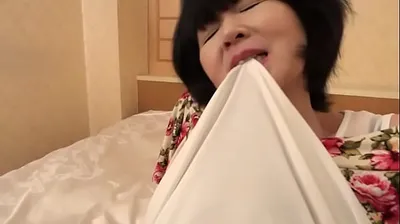 VIET69C