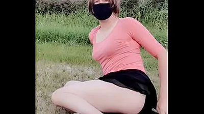 VIET69C