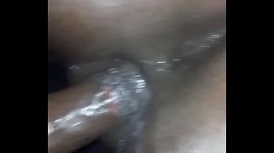 VIET69C