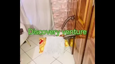 VIET69C