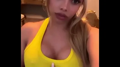 VIET69C