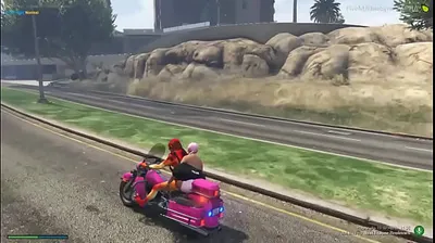 VIET69C