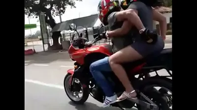 VIET69C