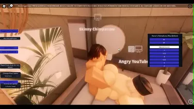 VIET69C
