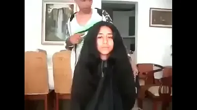 VIET69C