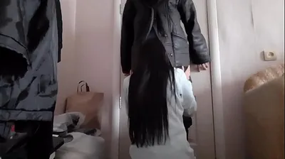 VIET69C