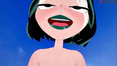 VIET69C