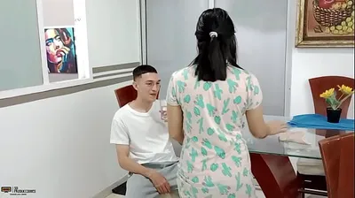 VIET69C