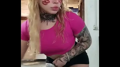 VIET69C