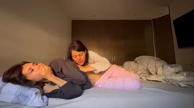 VIET69C