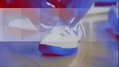 VIET69C