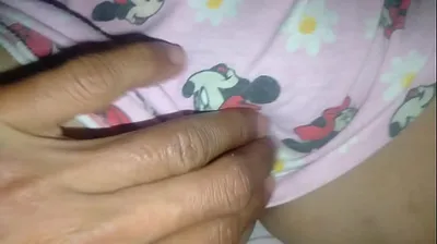 VIET69C