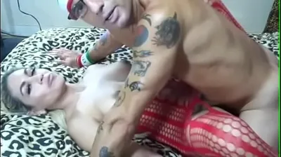VIET69C