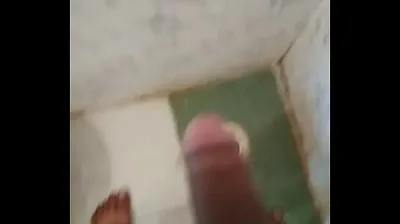 VIET69C