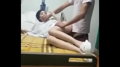 VIET69C