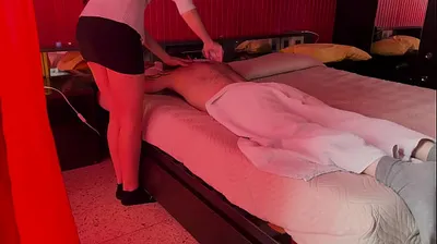 VIET69C