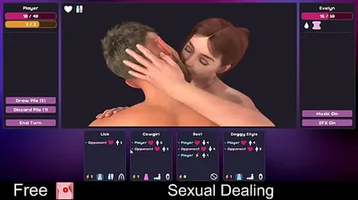 VIET69C