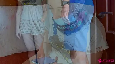 VIET69C