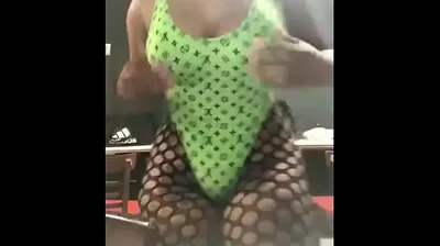 VIET69C